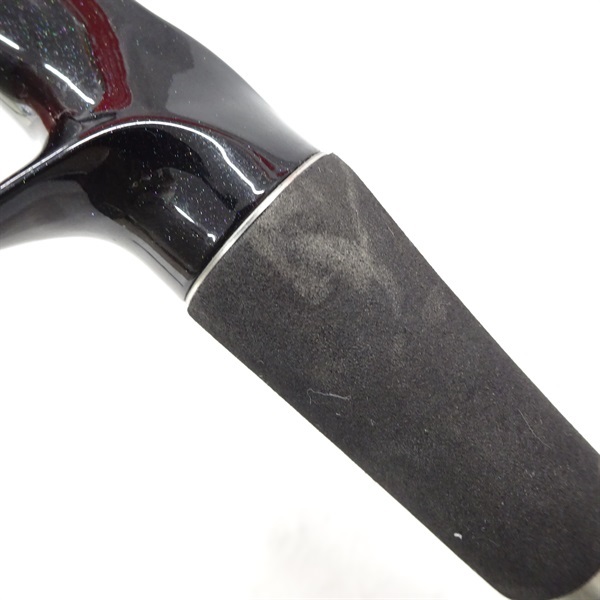 ディアルーナＸＲＢ８０６ＭＬ